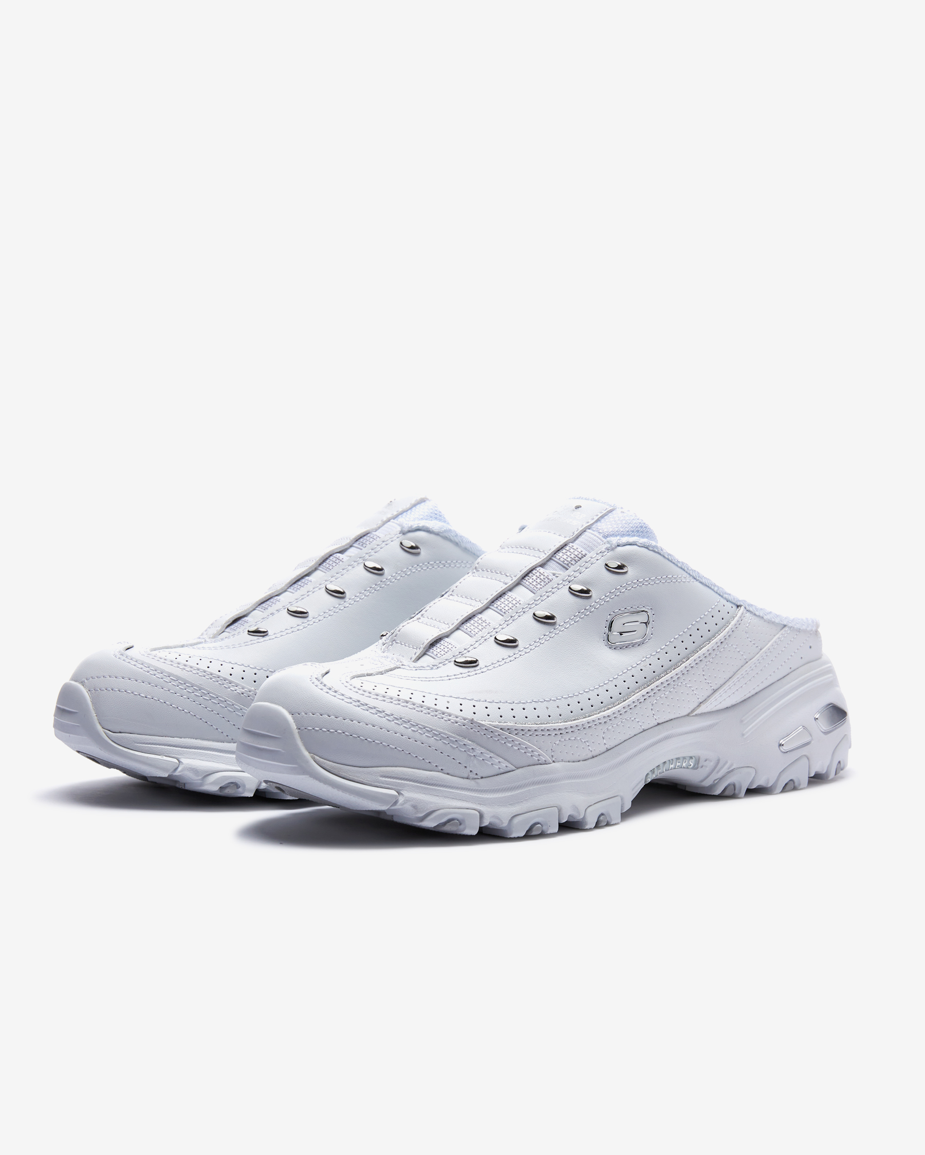 Skechers 11933 2024